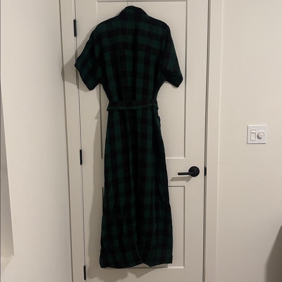 Ace & Jig Ernie Jumpsuit in Faze - Picture 11 of 13